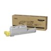 Tusz Xerox 106R01303. yellow. 220ml. Xerox 7142 Bowfin 106R01303